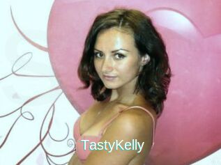 TastyKelly