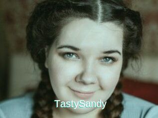 TastySandy