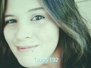 TastyT92