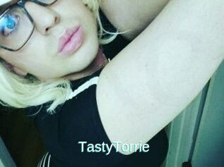 TastyTorrie