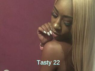Tasty_22