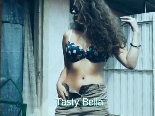Tasty_Bella