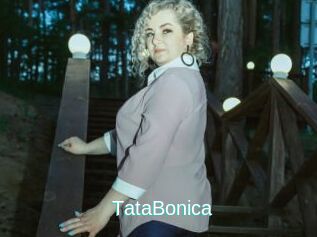 TataBonica