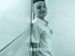 TatanMclay