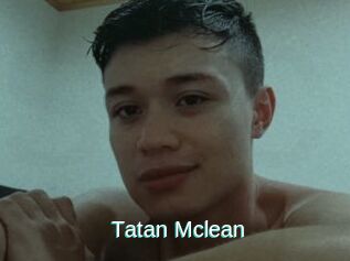 Tatan_Mclean