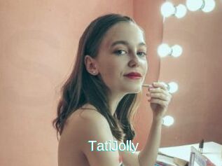 TatiJolly