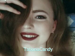 TatianaCandy