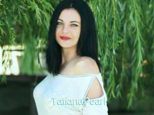 Tatiana_Pearl