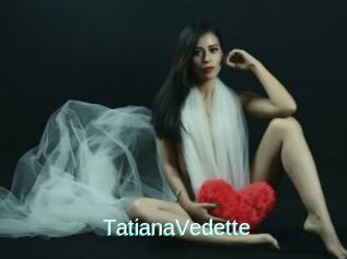 TatianaVedette