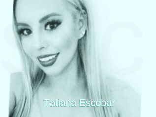Tatiana_Escobar