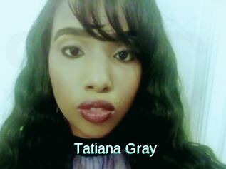 Tatiana_Gray