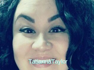 Tatianna_Taylor