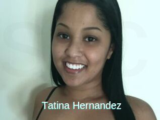 Tatina_Hernandez