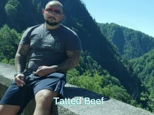 Tatted_Beef