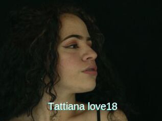 Tattiana_love18