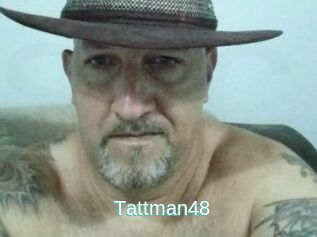 Tattman48