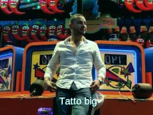 Tatto_big