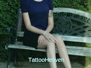 Tattoo_Heaven