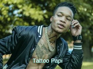 Tattoo_Papi
