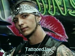 Tattooed_Jax