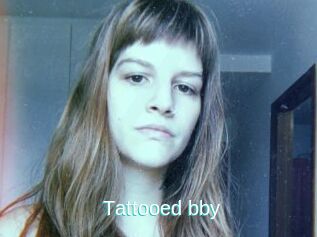 Tattooed_bby