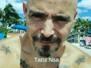Tatts_Nsa