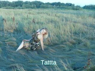 Tattta