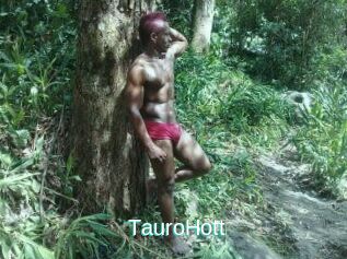 Tauro_Hott