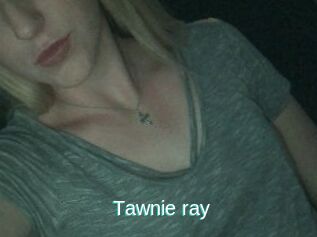 Tawnie_ray