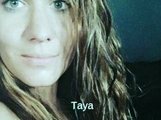 Taya