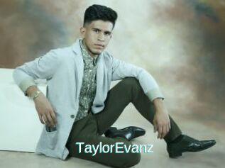 TaylorEvanz