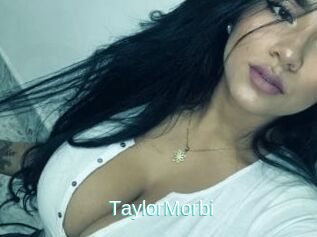 TaylorMorbi