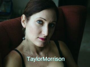 TaylorMorrison