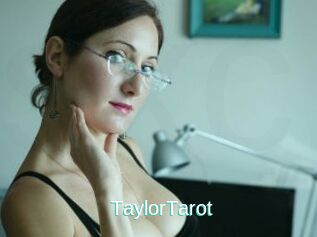 TaylorTarot