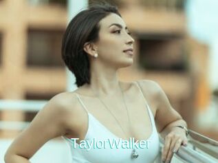TaylorWalker