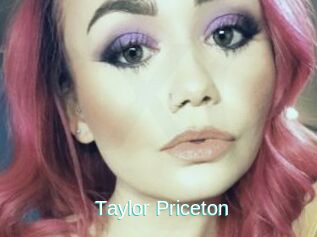 Taylor_Priceton