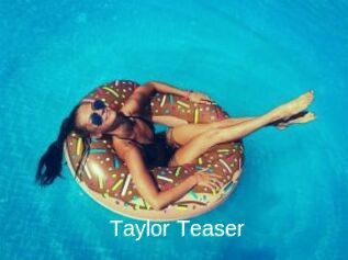 Taylor_Teaser