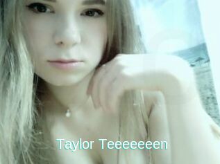 Taylor_Teeeeeeen
