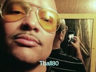Tball80