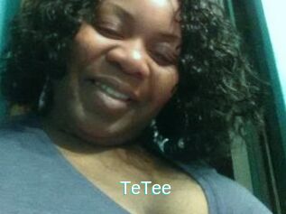 TeTee