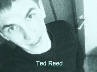 Ted_Reed