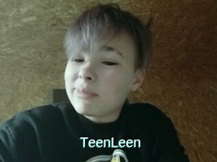 TeenLeen