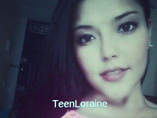 TeenLoraine