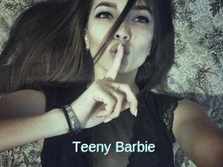 Teeny_Barbie