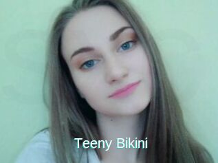 Teeny_Bikini
