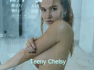 Teeny_Chelsy