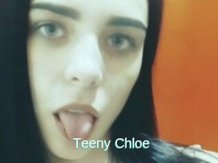 Teeny_Chloe