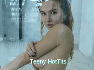 Teeny_HotTits