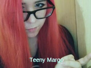 Teeny_Margo