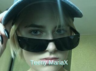 Teeny_MariaX